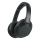 Sony WH-1000XM3B Czarne - 488369 - zdjęcie 4